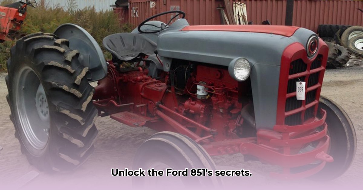 851-ford-tractor